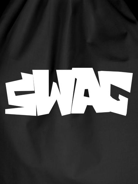 SWAG