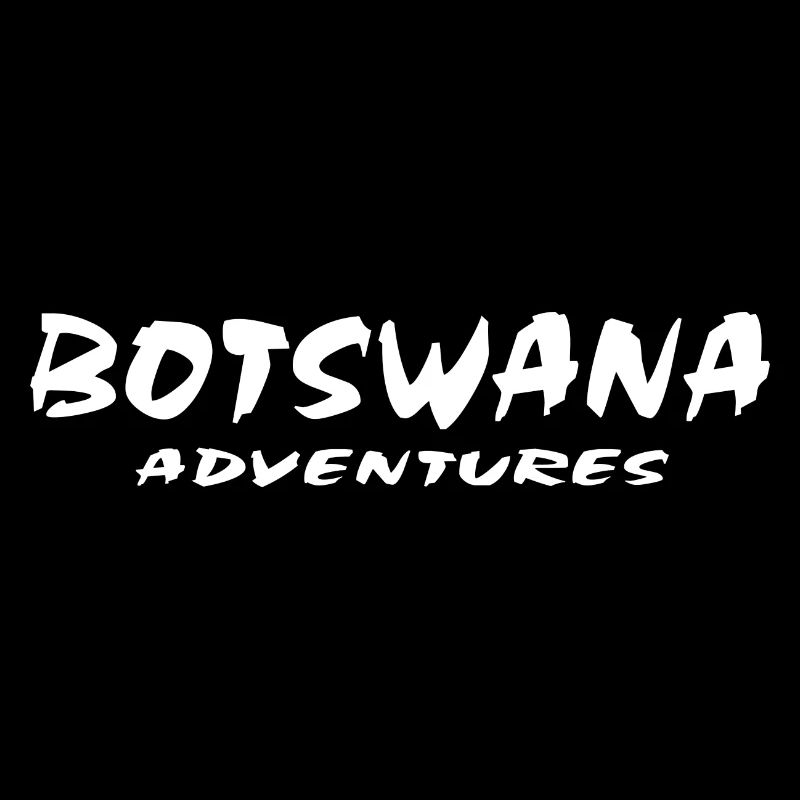 Botswana