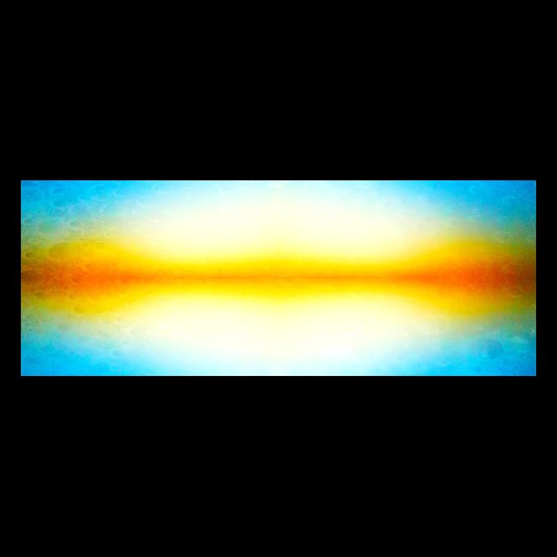 Dale Abstract v2