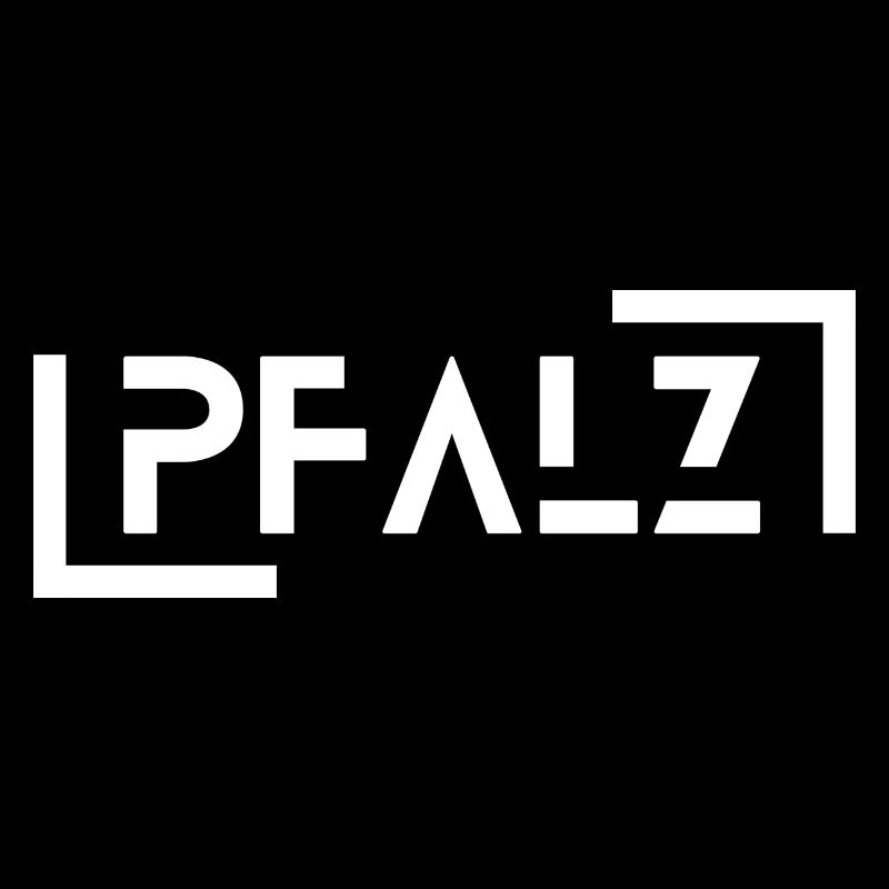 Pfalz