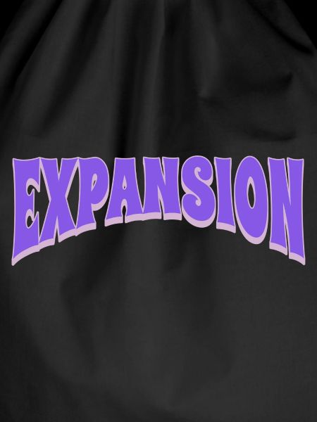 Expasion