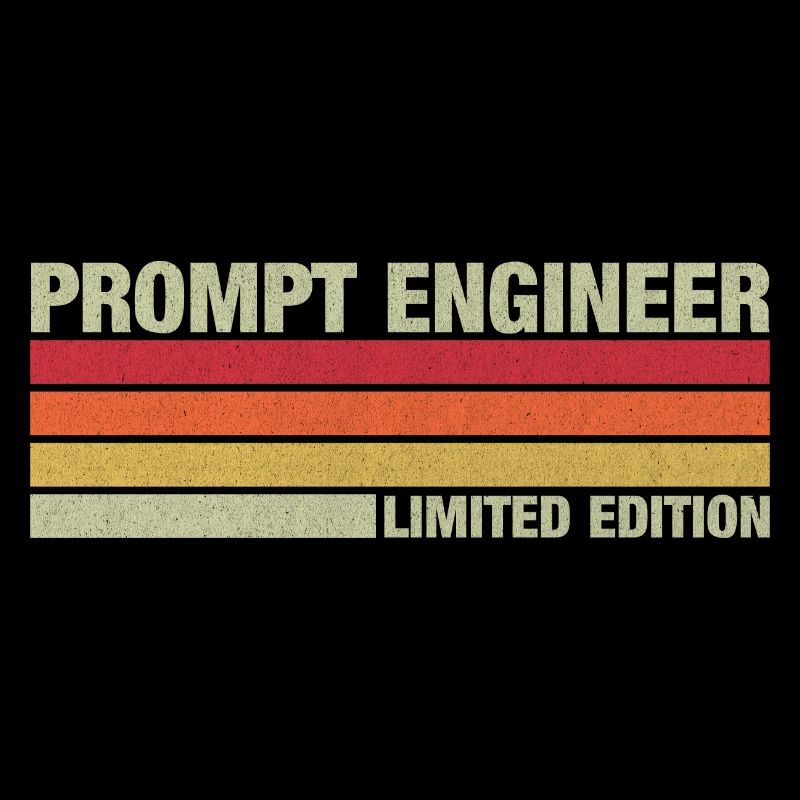 Prompt Engineer