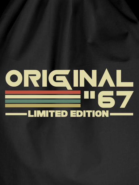 1967
