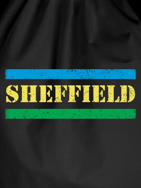 Sheffield