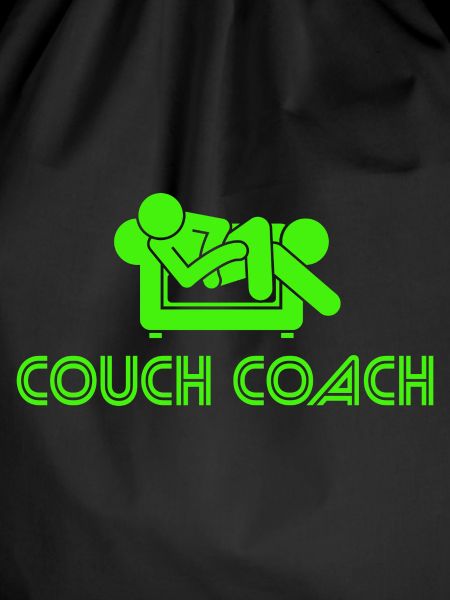 Coach Character Builder Attitude