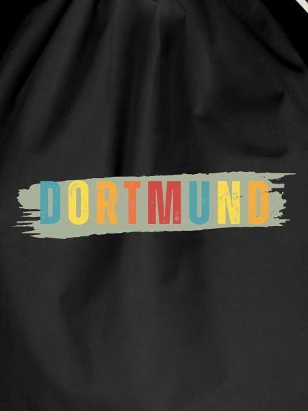 Dortmund