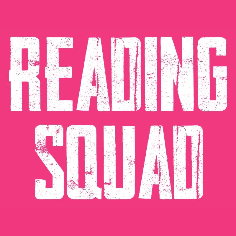 Reading Squad