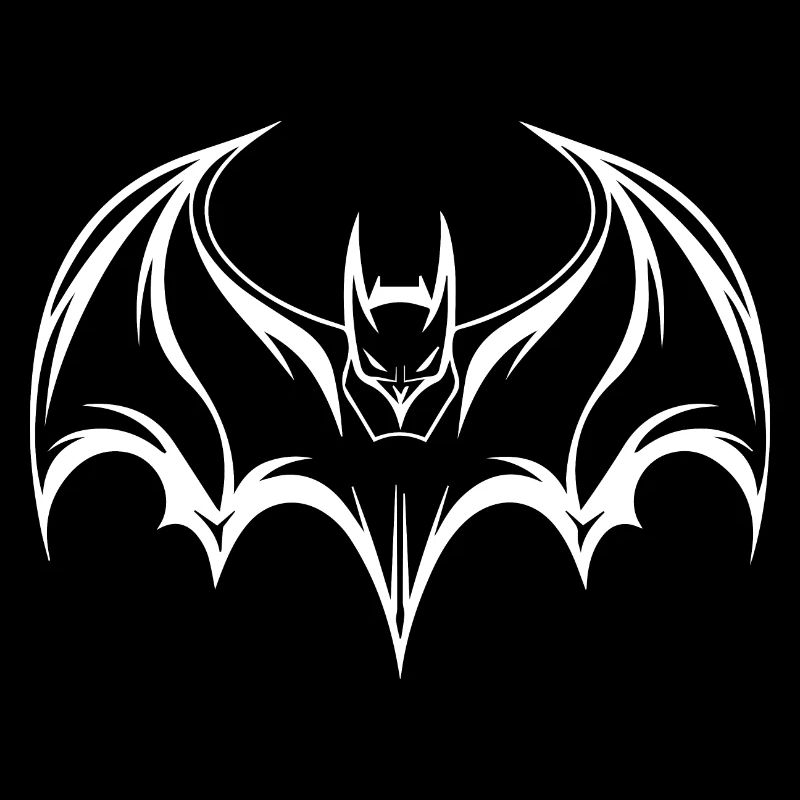Fledermaus