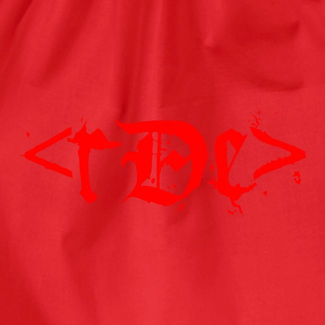 rDe