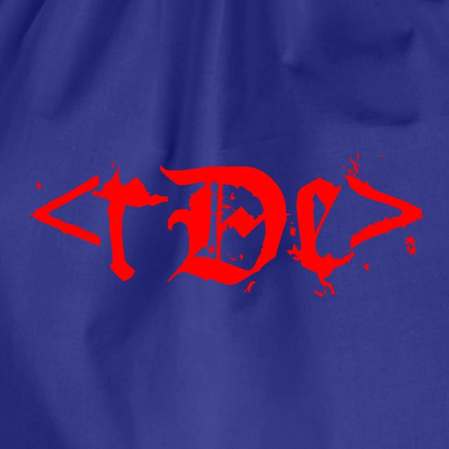 rDe