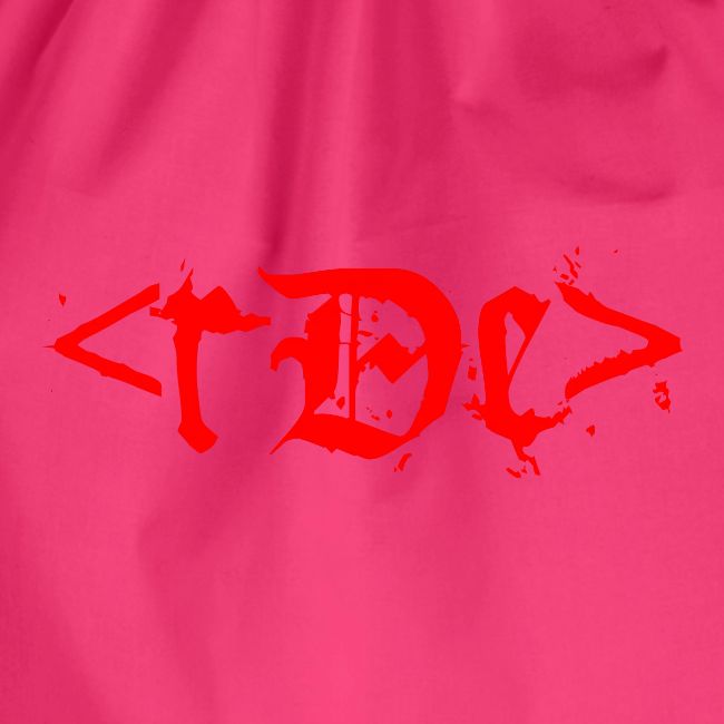 rDe