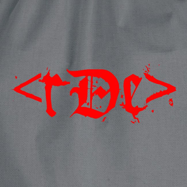 rDe
