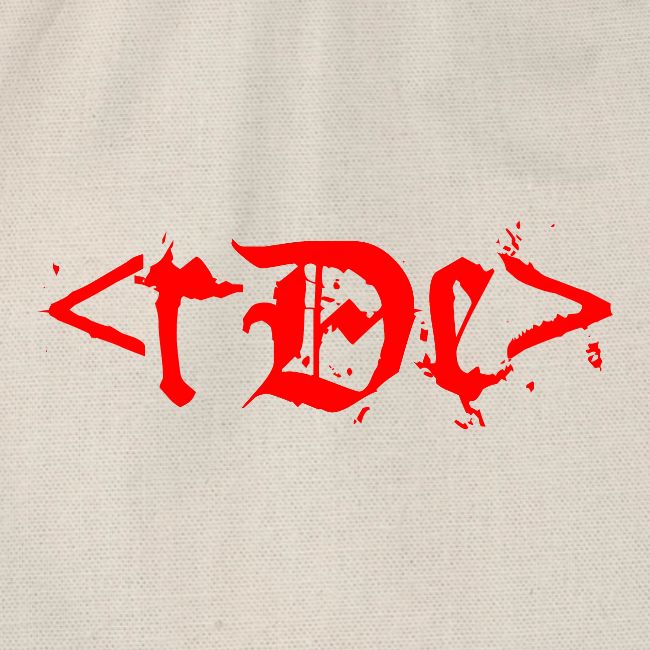 rDe