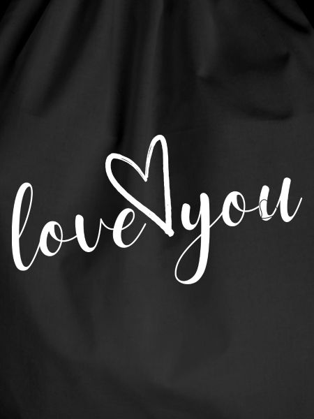 love you