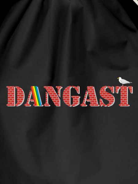 Dangast6_600dpi