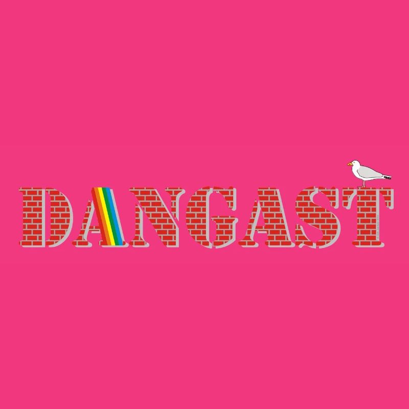 Dangast6_600dpi