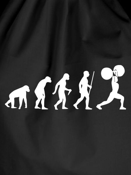 Weightlifting