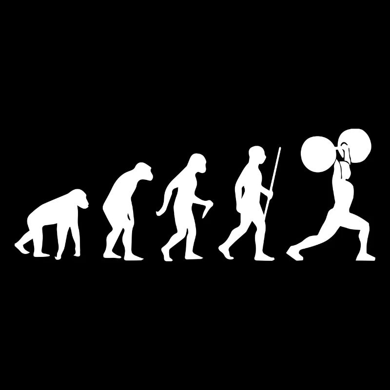Weightlifting
