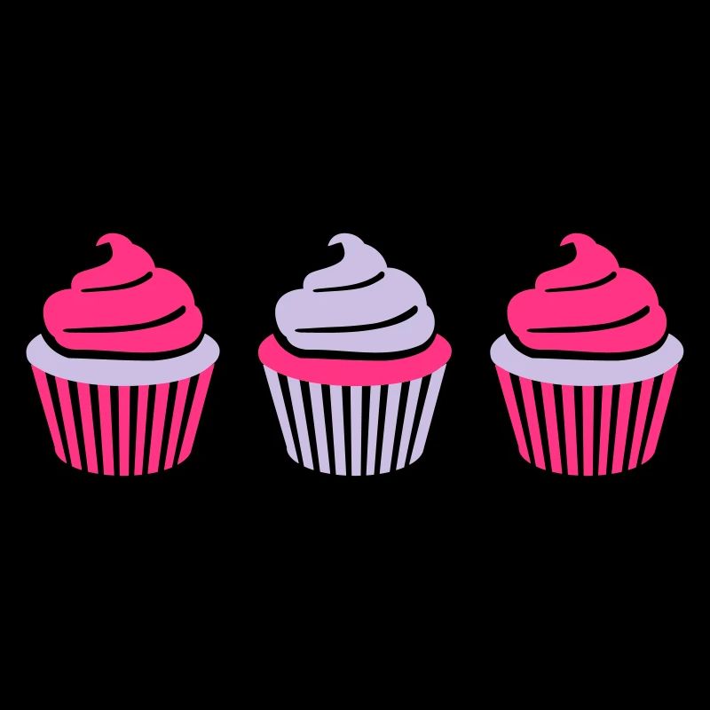 Cupcake