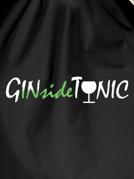 GINsideTONIC (without brush stroke)