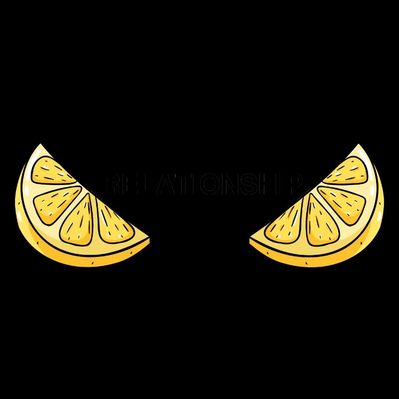 Lemon Design Lemonades Stand Boss Vente de citron