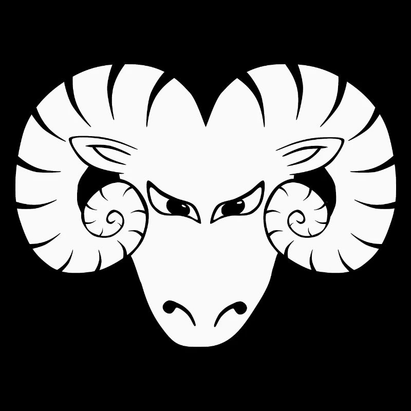 Bélier
