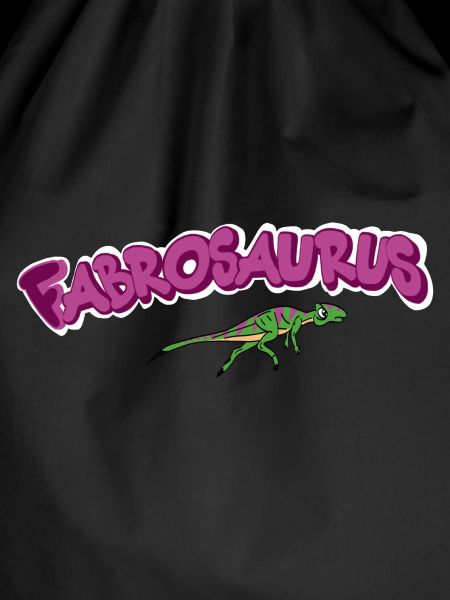 Fabrosaurus