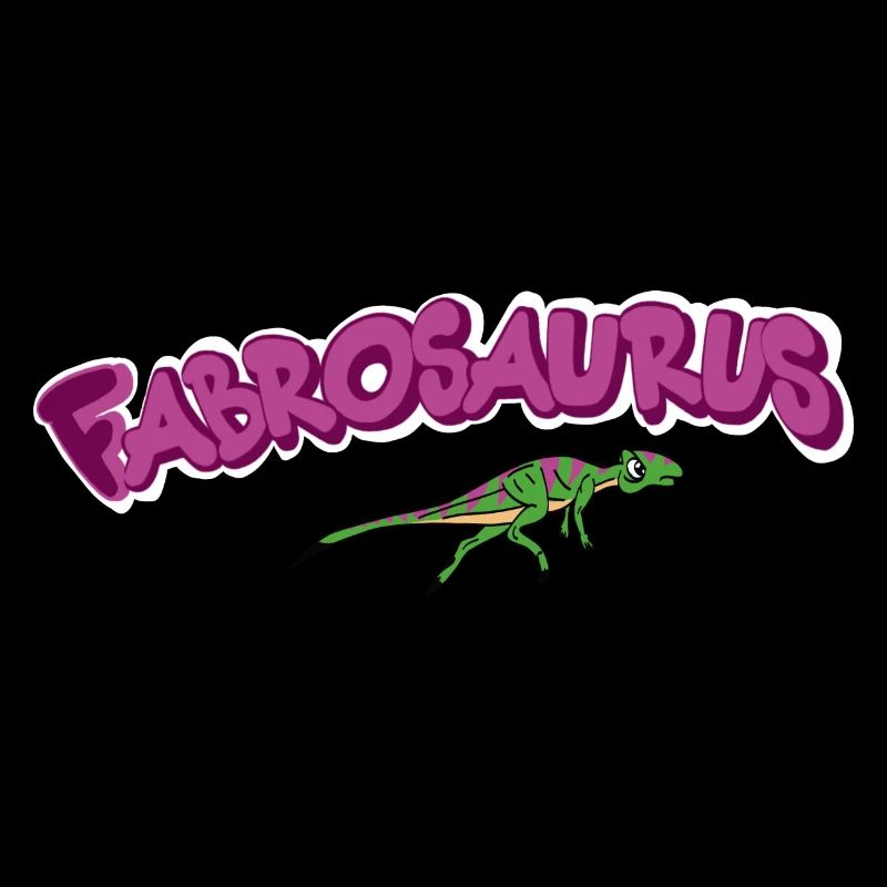 Fabrosaure