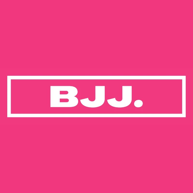 BJJ Basic