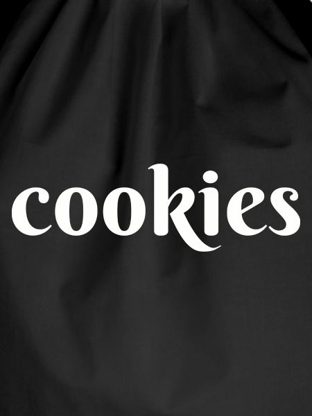 Cookies Cookie Lovers