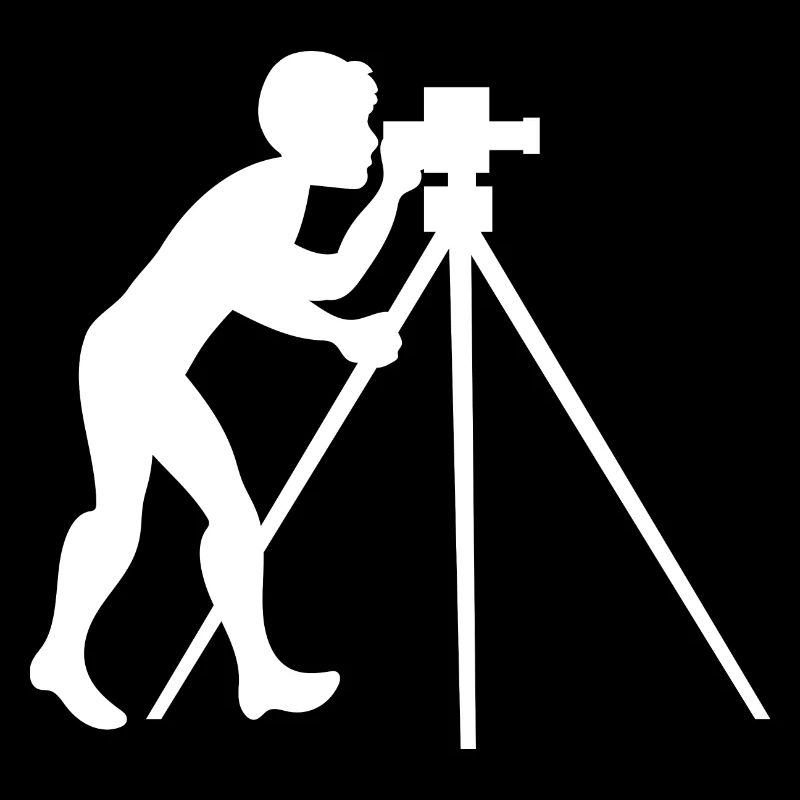 Surveyor Geometer Surveyor
