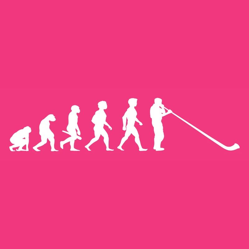 Evolution Alphorn Alpenhorn Musik
