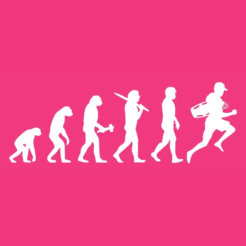 Rettungsschwimmer Rettungsschwimmen Evolution