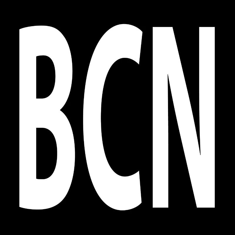 BCN Barcelona