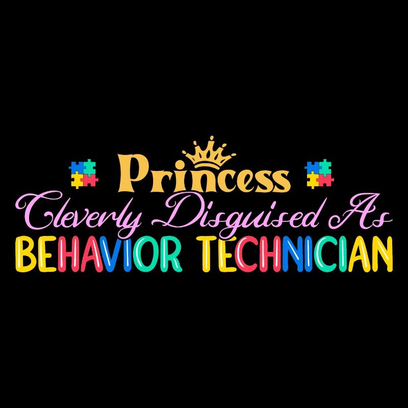 Behavioral Therapist Therapist