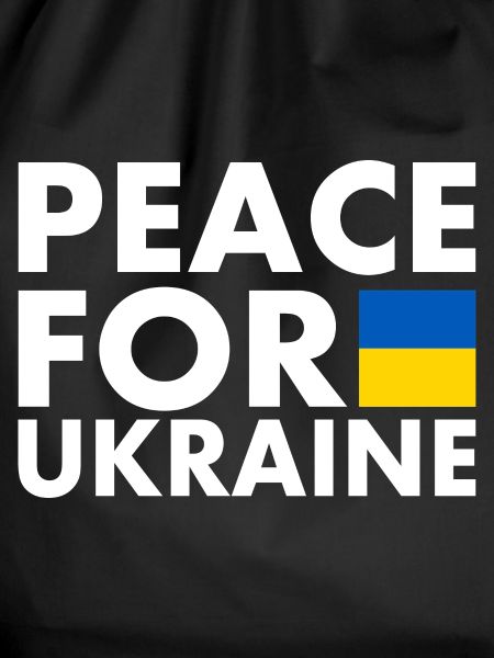 Ukraine