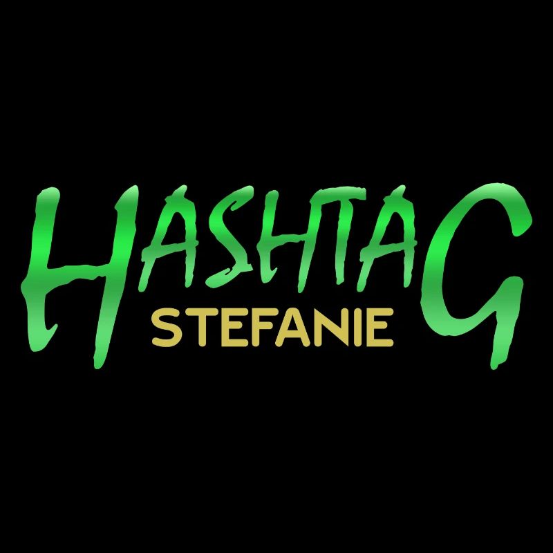 Stefanie
