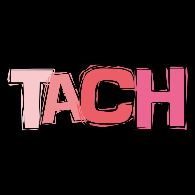 Tach