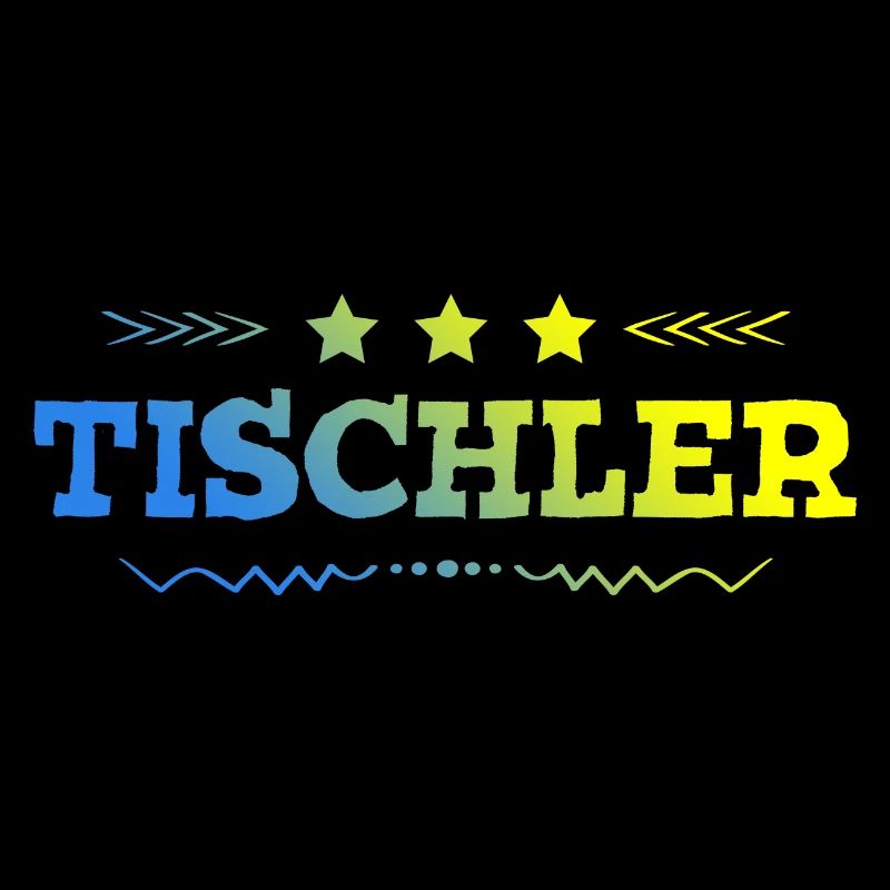 Tischler Beruf