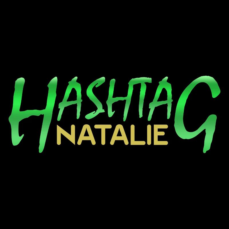 Natalie