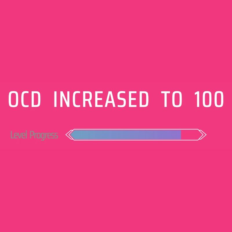 TOC augmenté à 100