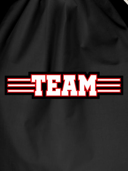 Team Design