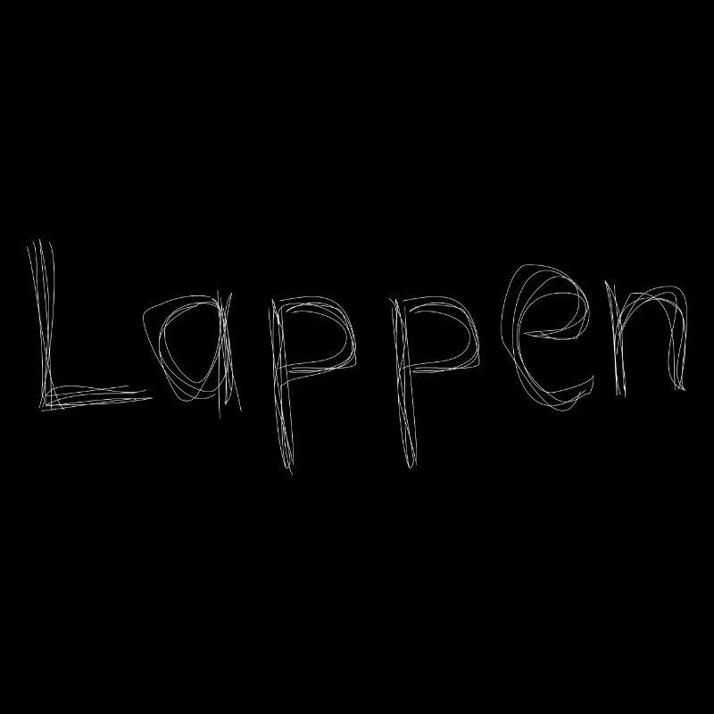 Lapp Du rag