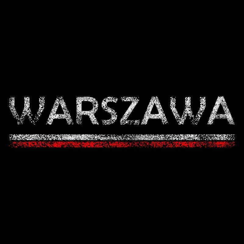 Warschau