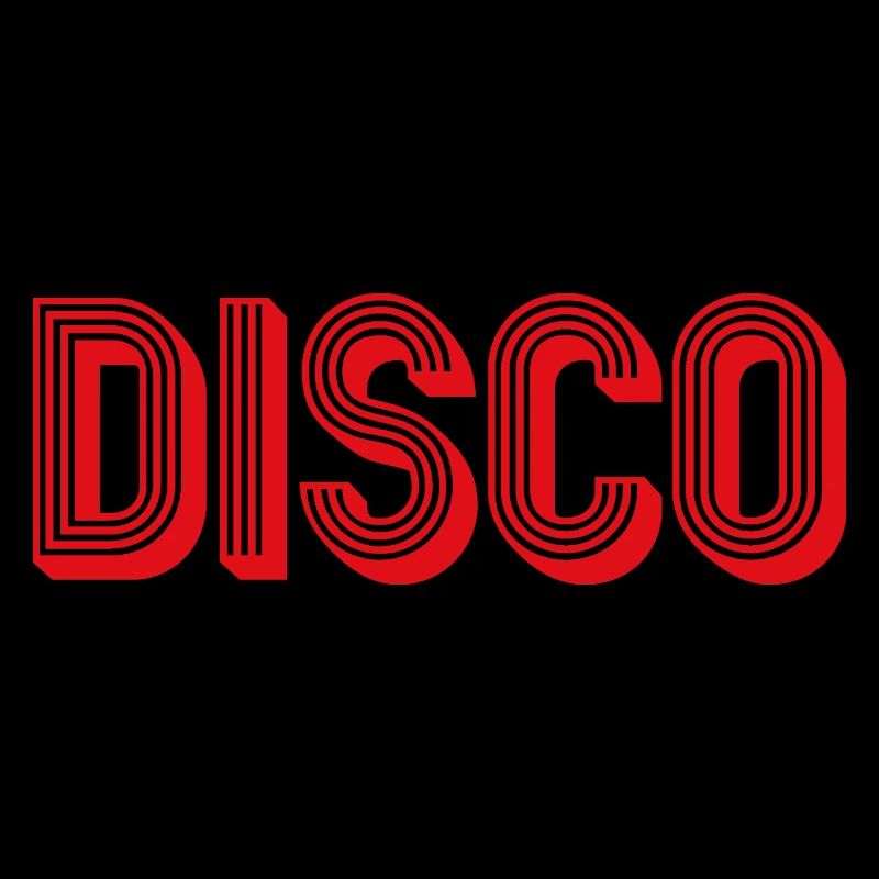 Disco