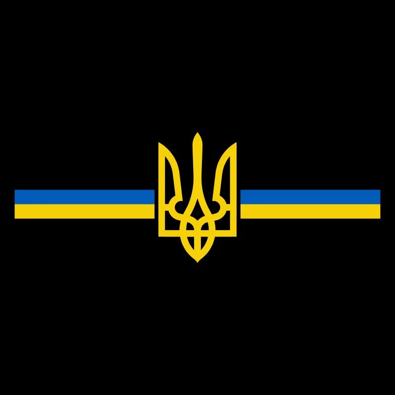 Ukraine