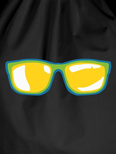 Sonnenbrille