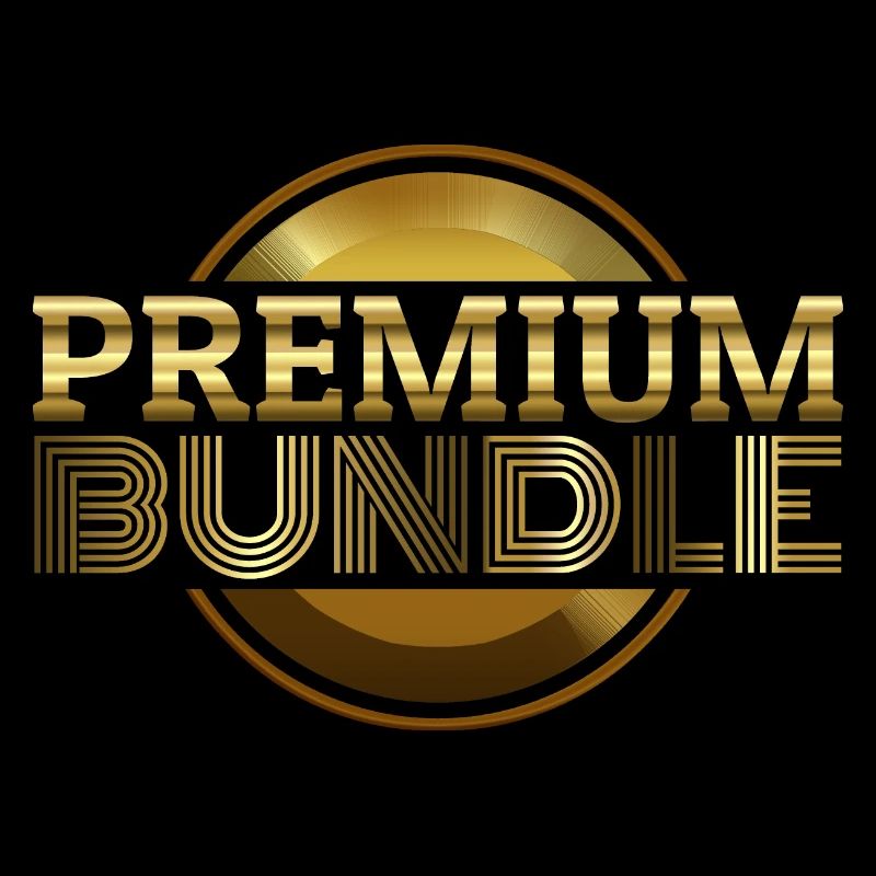 premium bundle