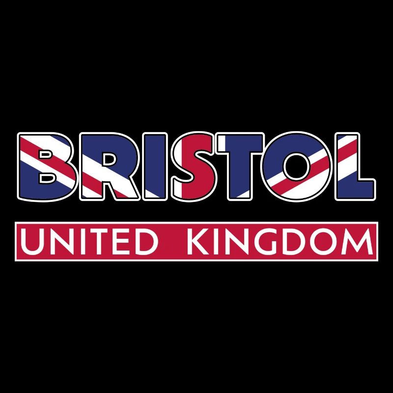 Bristol Royaume-Uni
