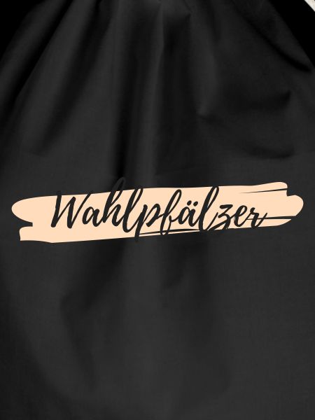 WAHLPFÄLZER